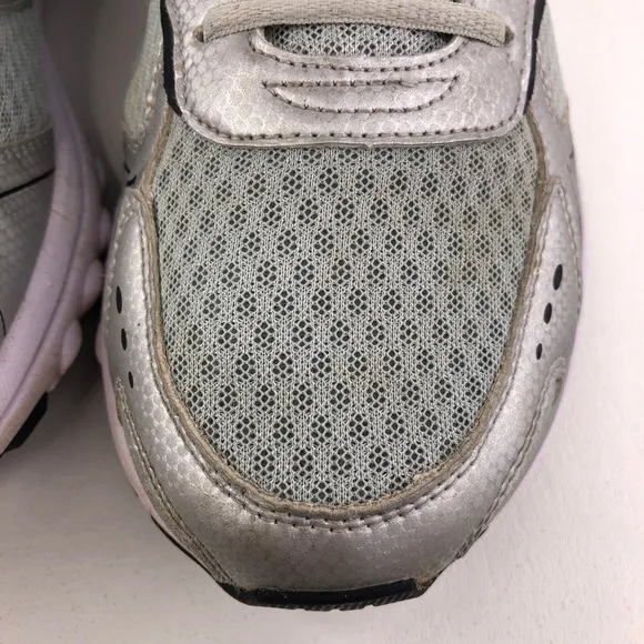 Propet X5 Athletic Walking Shoes 15 EEE