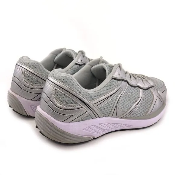 Propet X5 Athletic Walking Shoes 15 EEE