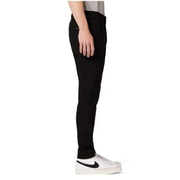 Public Rec NWT Men's Black DAYMAKER Pants, Size 36/30