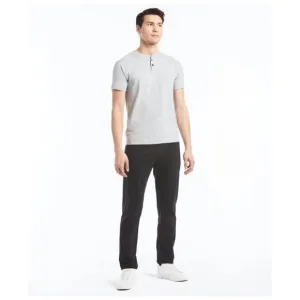 Public Rec NWT Men's Black DAYMAKER Pants, Size 36/30