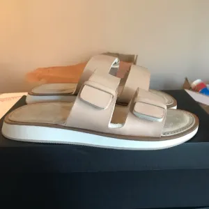 Rag &amp; Bone slides