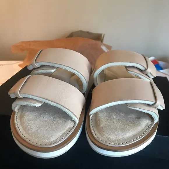Rag &amp; Bone slides