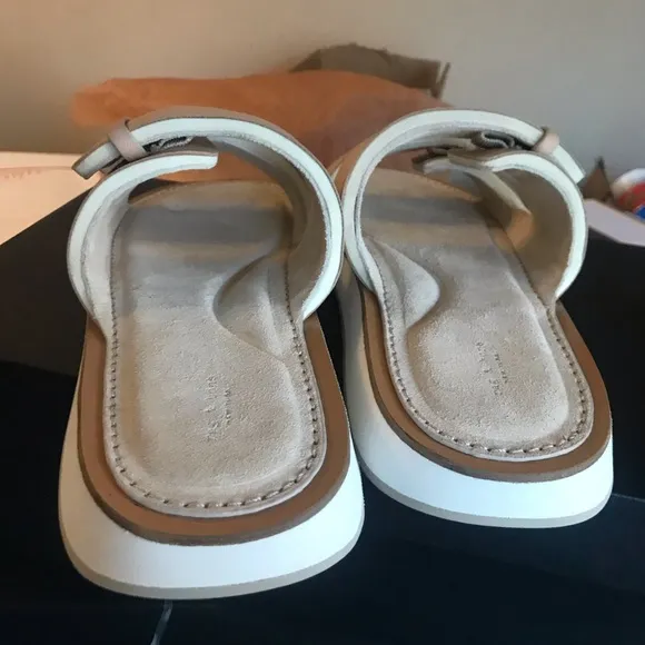 Rag &amp; Bone slides
