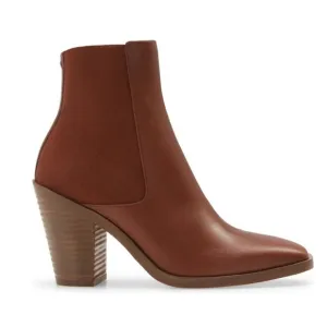 Rag and Bone Shoes Women’s Axel Chelsea Ankle Block Heel Boot Size 37.5 or 7.5US