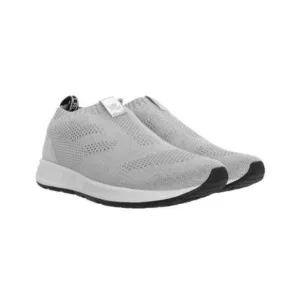 RALPH LAUREN Slip ons