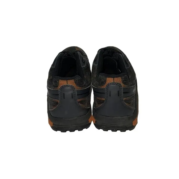 Red Wing  Men Safety  Work Shoes  Size 11