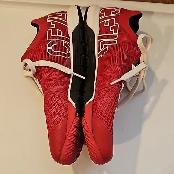 Reebok Shoes