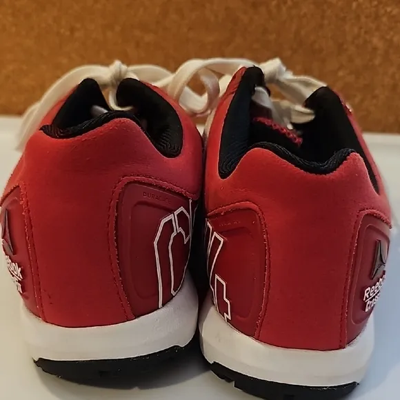 Reebok Shoes