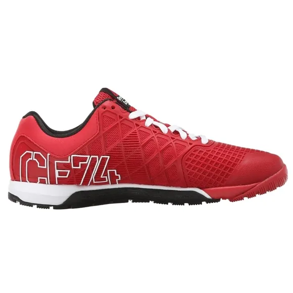 Reebok Shoes