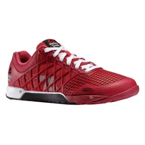 Reebok Shoes