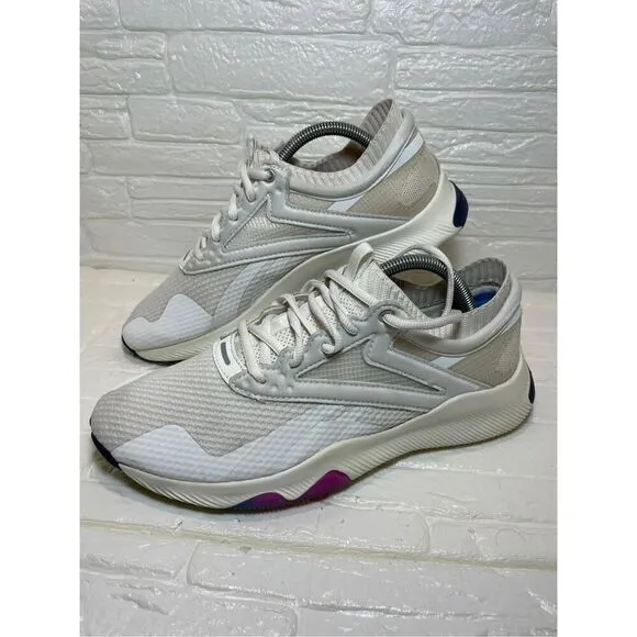 Reebok HIIT TR Shoes