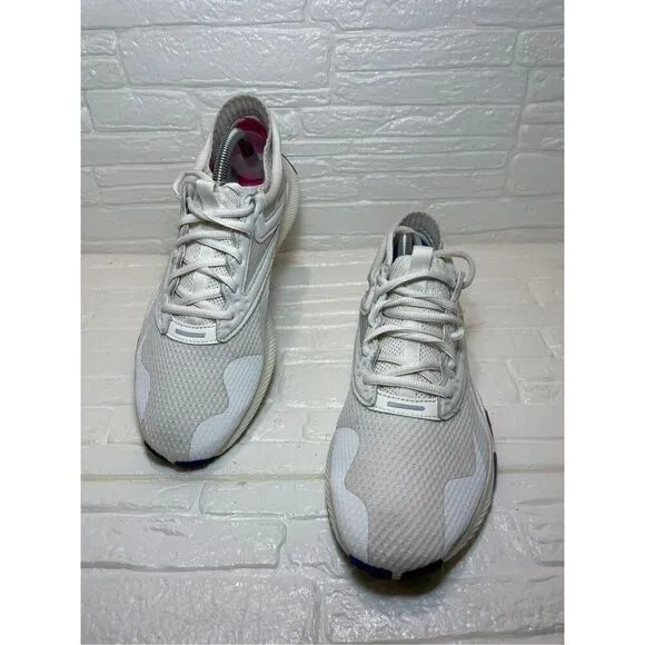 Reebok HIIT TR Shoes