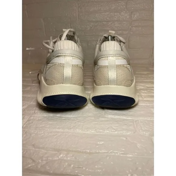 Reebok HIIT TR Shoes