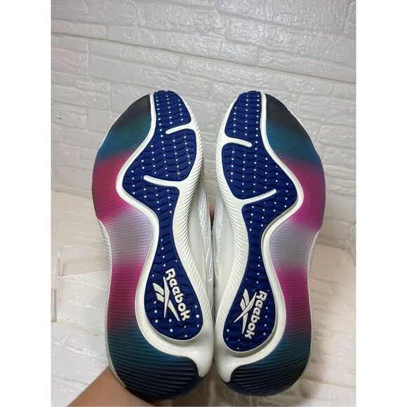 Reebok HIIT TR Shoes