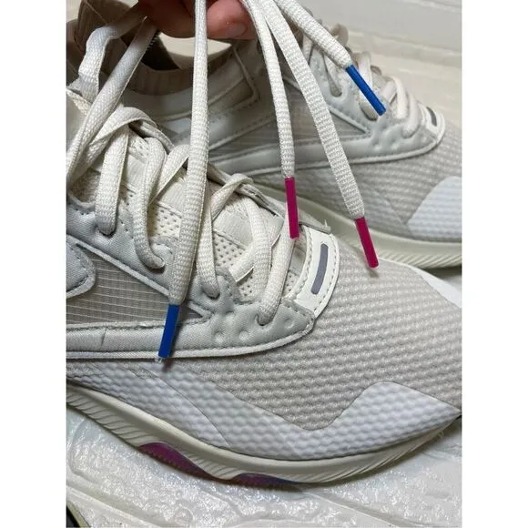 Reebok HIIT TR Shoes