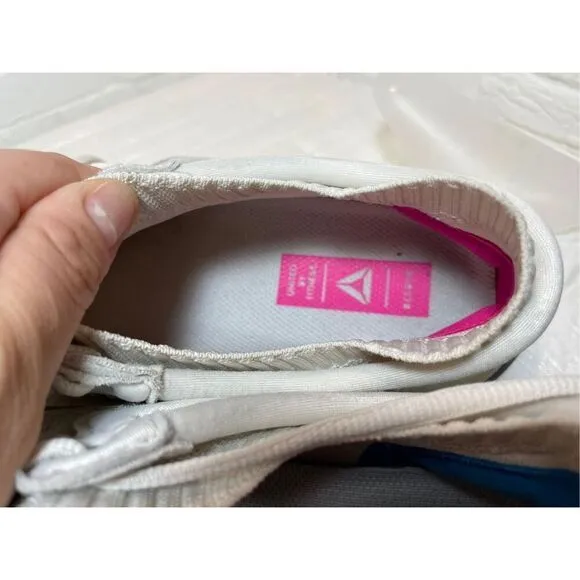 Reebok HIIT TR Shoes