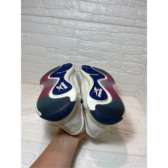 Reebok HIIT TR Shoes