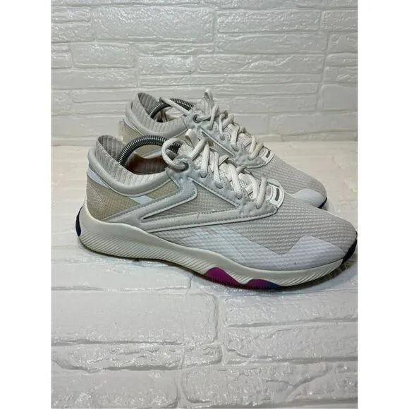 Reebok HIIT TR Shoes