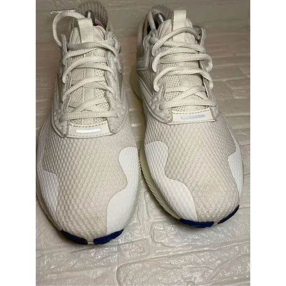 Reebok HIIT TR Shoes