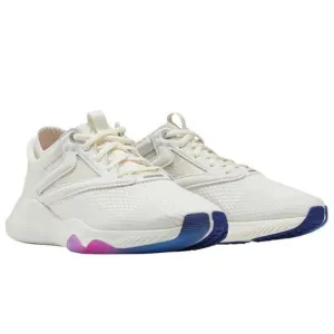Reebok HIIT TR Shoes