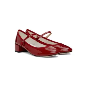 Repetto | Mary Jane Heels