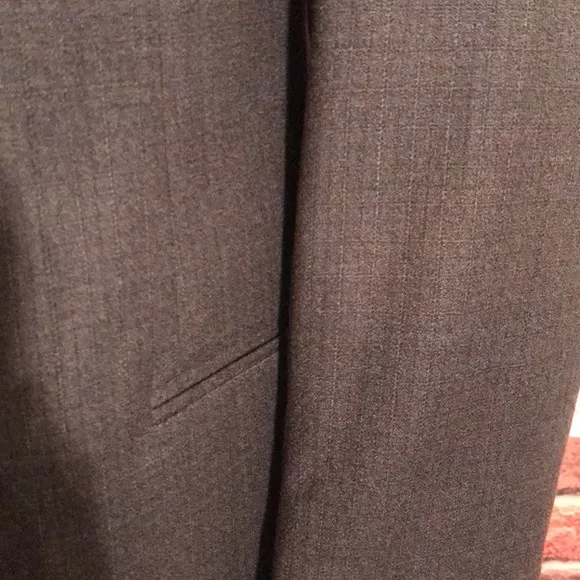 Riserva Italian Coat
