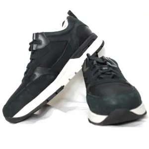 Rockport Pulse Tech Work Women's Black Fashion Work Sneaker Size 12W