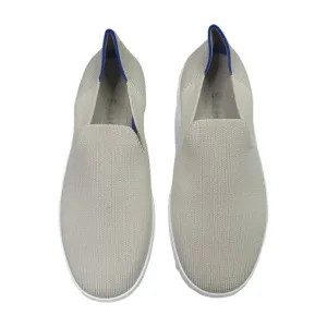 Rothy’s The Original Slip-On Sneaker - Size 6.5