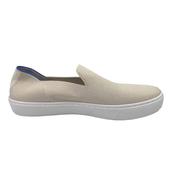 Rothy’s The Original Slip-On Sneaker - Size 6.5