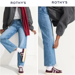 Rothy's The RS02 Lace Up Sneakers Burgundy Blitz Men's 6.5 Women's 8 MSRP $149