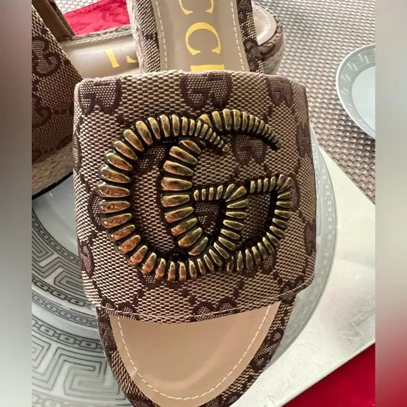 SALE!! Early Summer Sale! Leather Fashion Sandals