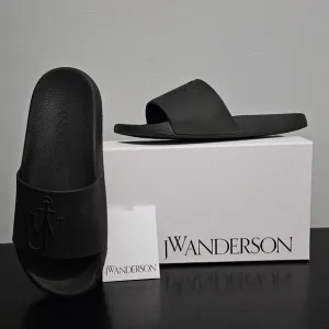 Sale: Women's JW Anderson Slides - EU 39 = US 8.5
