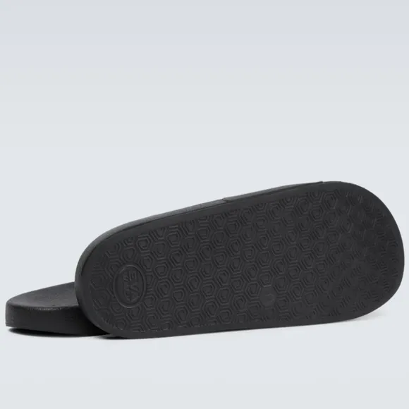 Sale: Women's JW Anderson Slides - EU 39 = US 8.5