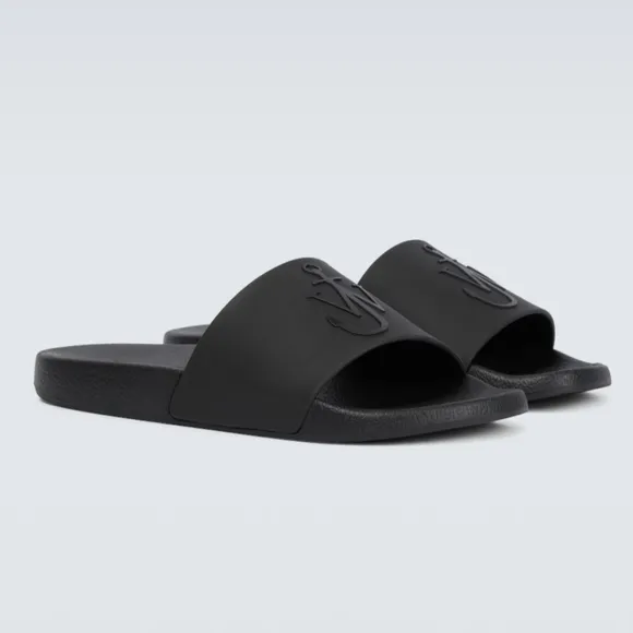 Sale: Women's JW Anderson Slides - EU 39 = US 8.5