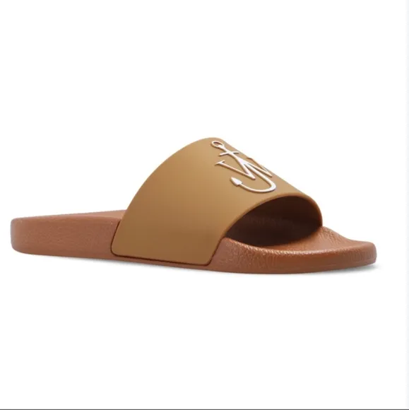 Sale: Women's JW Anderson Slides - EU 39 = US 8.5