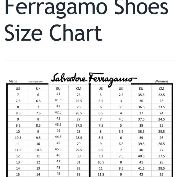 Salvatore Ferragamo Ponyhair Ballet Flats Kitten Heel