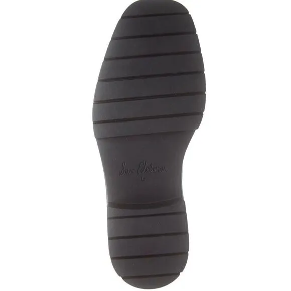 Sam Edelman water repellent Boot