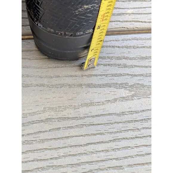 Sanita Danish Signature Medical Professional Clog EU sz 43 Black Patent Croc EUC