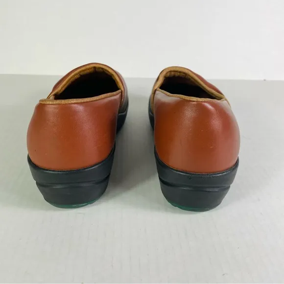 Sanita 'Izabella' Professional Clogs