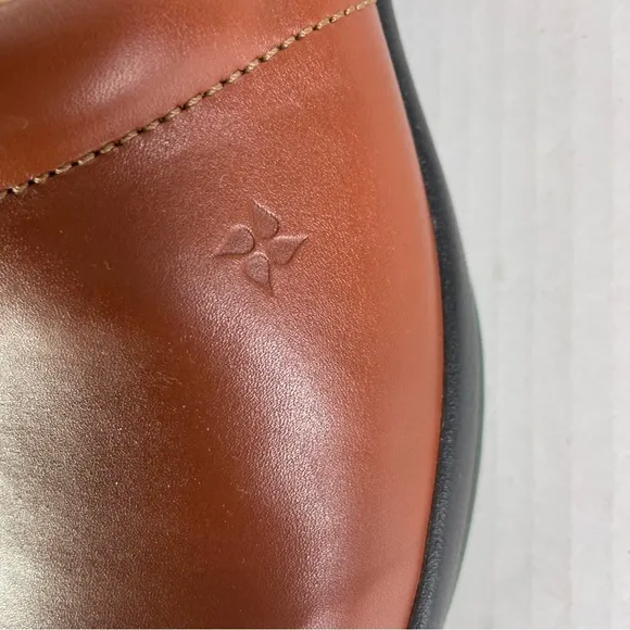 Sanita 'Izabella' Professional Clogs