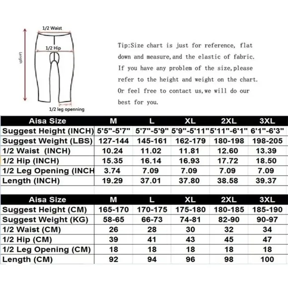 Santic Padded Cycling Pants and Jacket Set Black/Red