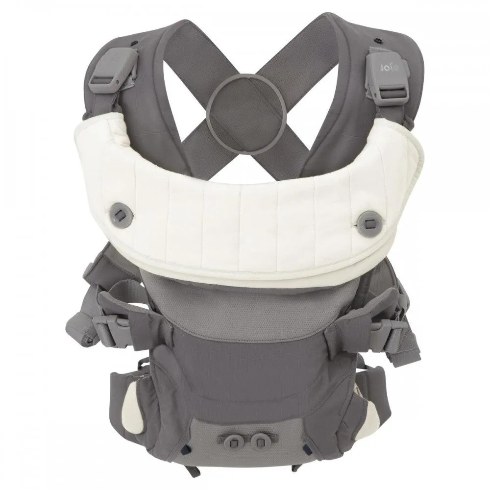 Savvy Lite Baby Carrier, Cobblestone