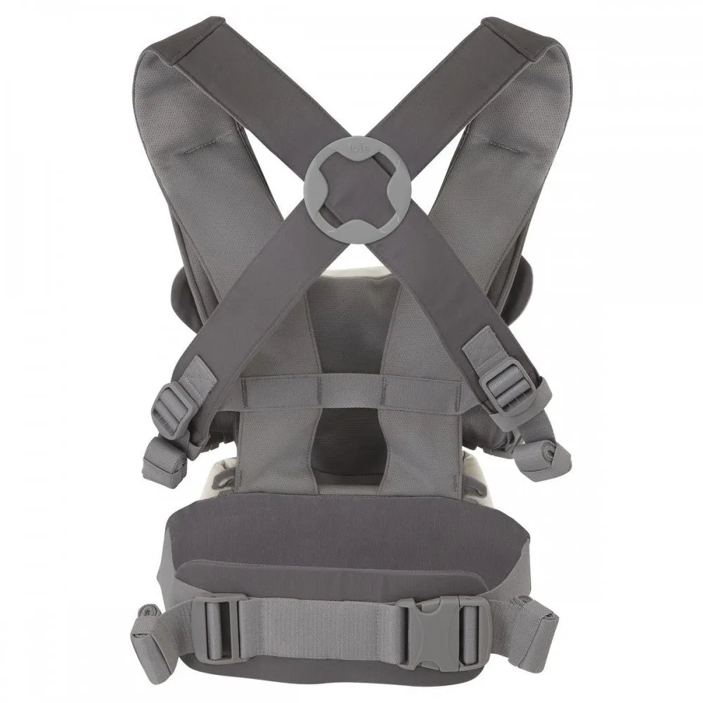 Savvy Lite Baby Carrier, Cobblestone