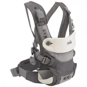 Savvy Lite Baby Carrier, Cobblestone