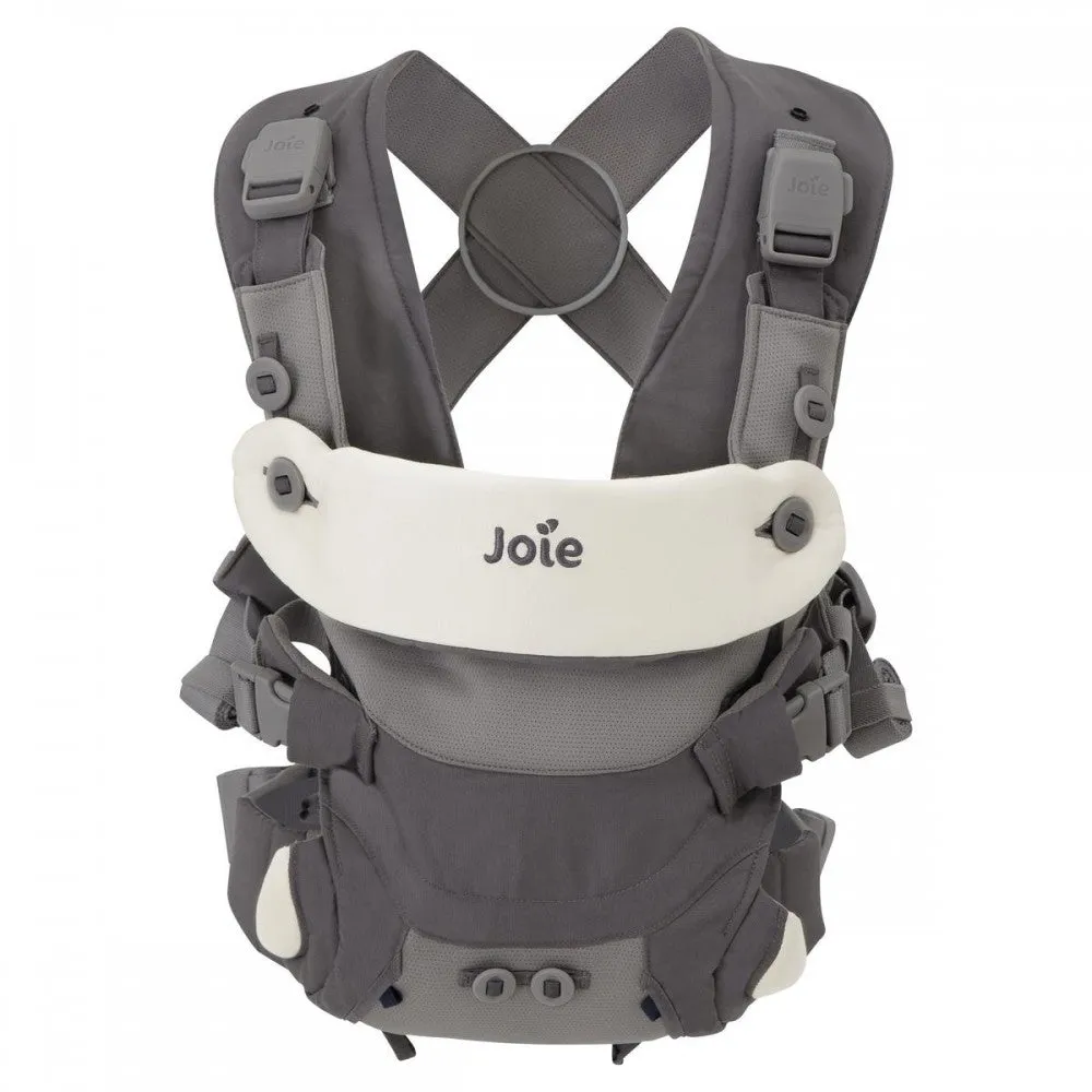 Savvy Lite Baby Carrier, Cobblestone