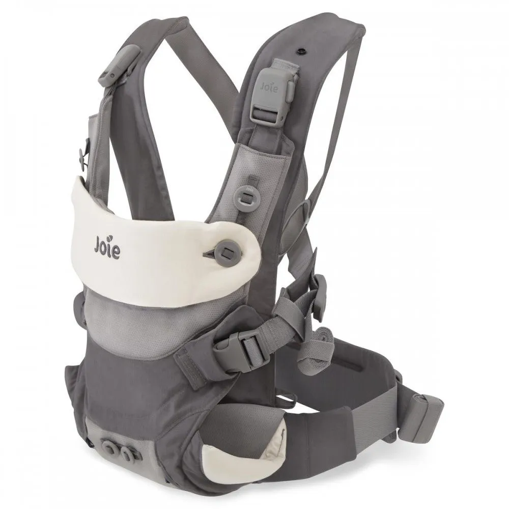 Savvy Lite Baby Carrier, Cobblestone