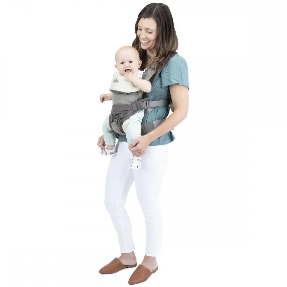 Savvy Lite Baby Carrier, Cobblestone
