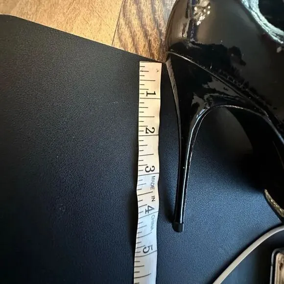 SCHUTZ women Heels