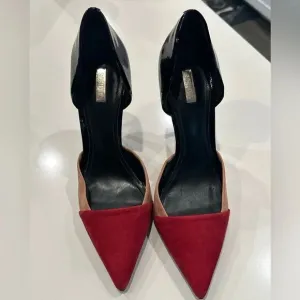 SCHUTZ women Heels