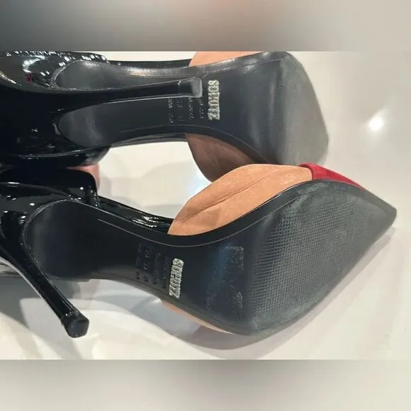 SCHUTZ women Heels